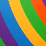 US athletes for Hall of Fame