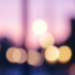 Exercise-induced asthma (EIA) – Upper Respiratory Infections