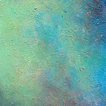 Erholtz Leads US Women success