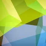 What are carbohydrates