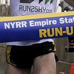 Dold Goes for 6th Victory at Empire State