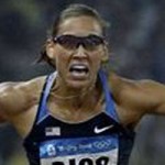 Oliver, Jones headline Team USA 