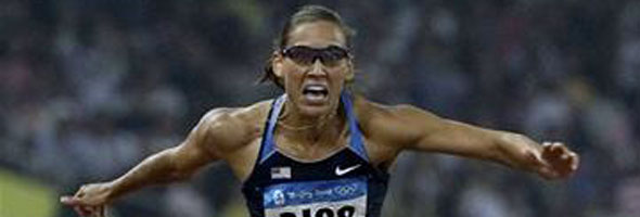 Oliver, Jones headline Team USA