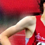 Verzbicas Boys Cross Country Runner of the Year