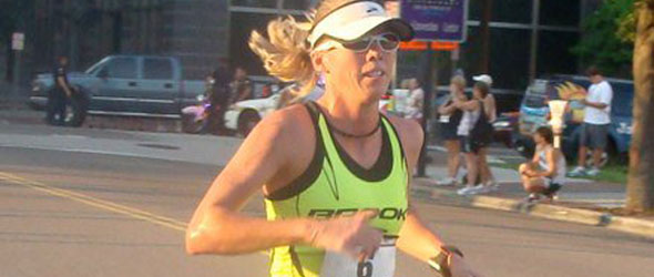 Jennifer Hanley-Pinto