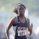 Jacobs, Dendy and Wilson win in Japan