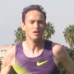 Flanagan repeats, Vaughn surprises