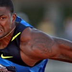 Oliver wins in Glasgow