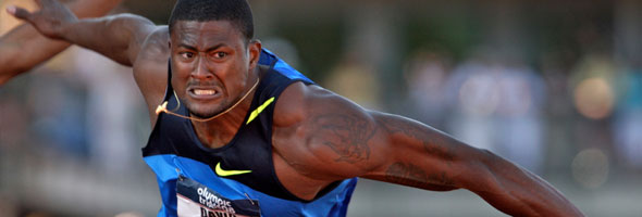 Oliver wins in Glasgow