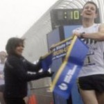 Dold makes it six at the Empire