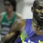 Lagat races to fifth national mark 