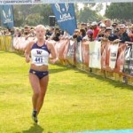 Team USA set for NACAC