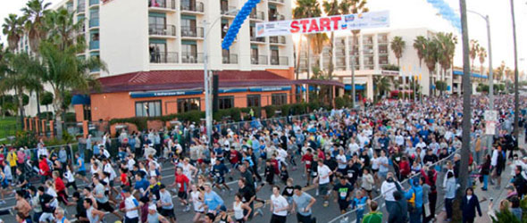 Funds for Running Programs