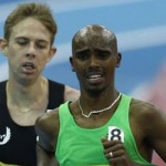 Rupp enters USA Indoor Championships