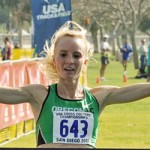 Flanagan leads Team USA