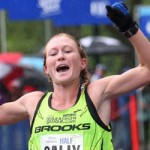 Sally Meyerhoff killed while on bicycle