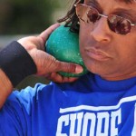 Throw records at USA Masters Champs