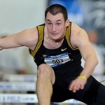 Adcock, Wade win USA Combined Events titles