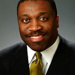 Antonio Manning named to USATF