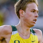 Rupp to run half marathon debut at NYC 