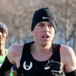 Rupp, Goucher 3rd a NYC Half 