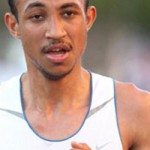 Trafeh, Rhines win USA 15 km 2011 titles