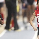 Brothers take home multiple titles 