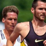 National Running Award Recipients 2010