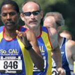 Shaheed named Athlete of the Week