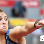 USATF awards grants to athletes