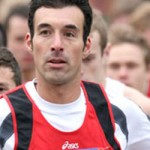 Hesch, Marley Win Santa Barbara Half