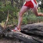 Major Win XTERRA Richmond 