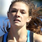 Spotlight on Amy Weissenbach