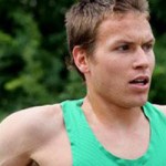 True wins USA Mens 10 km title