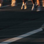 State of the Sport 2011: Largest Events