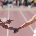 Valien named Athlete of the Week