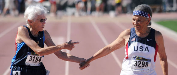 Valien named Athlete of the Week