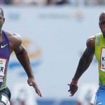 Kimmons added to Team USA