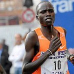 Kipruto, Rotich Take Honors at Bix 7