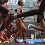 Moody top US finisher in Daegu