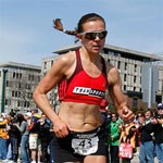 Lewy Boulet named Athlete of the Week