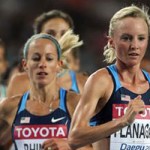 Rupp, Flanagan place 7th in Daegu
