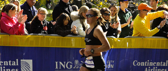 Magdalena Lewy Boulet