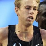 Top 10 Moments of the Year