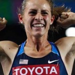 World Champs Distance Recap