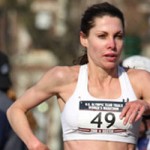 Herbst-Lucke sets Masters record