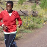 Cherobon-Bawcom named USATF Athlete of the Week