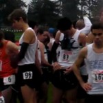 McMillan Elite defend Club title