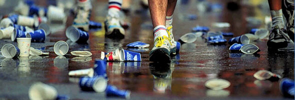 Fluid and Electrolytes to support activity