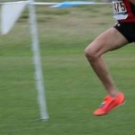 Champions crowned at Junior Olympic Cross